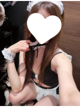 池袋東口　カルテ - れなの女の子ブログ画像