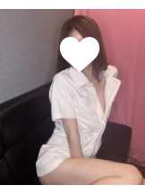 池袋東口　カルテ - れなの女の子ブログ画像