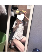 池袋東口　カルテ - れなの女の子ブログ画像