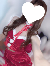 池袋東口　カルテ - れなの女の子ブログ画像