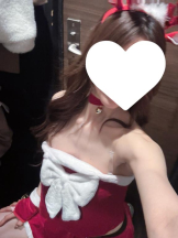 池袋東口　カルテ - れなの女の子ブログ画像