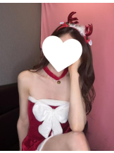 池袋東口　カルテ - れなの女の子ブログ画像