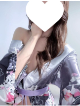 池袋東口　カルテ - れなの女の子ブログ画像