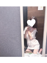池袋東口　カルテ - れなの女の子ブログ画像