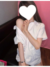 池袋東口　カルテ - れなの女の子ブログ画像