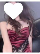 池袋東口　カルテ - れなの女の子ブログ画像