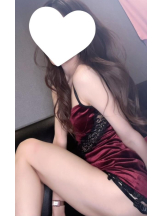 池袋東口　カルテ - れなの女の子ブログ画像