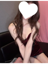 池袋東口　カルテ - れなの女の子ブログ画像