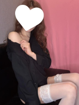 池袋東口　カルテ - れなの女の子ブログ画像