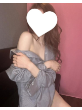 池袋東口　カルテ - れなの女の子ブログ画像