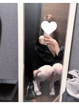 池袋東口　カルテ - れなの女の子ブログ画像