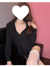 池袋東口　カルテ - れなの女の子ブログ画像