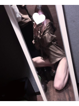 池袋東口　カルテ - れなの女の子ブログ画像