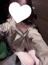 池袋東口　カルテ - れなの女の子ブログ画像