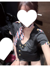 池袋東口　カルテ - れなの女の子ブログ画像