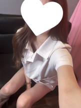 池袋東口　カルテ - れなの女の子ブログ画像