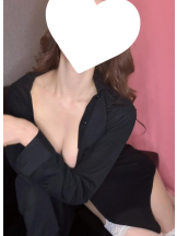 池袋東口　カルテ - れなの女の子ブログ画像