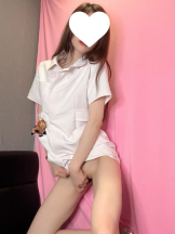 池袋東口　カルテ - れなの女の子ブログ画像