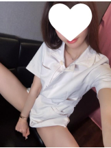 池袋東口　カルテ - れなの女の子ブログ画像