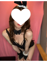 池袋東口　カルテ - れなの女の子ブログ画像