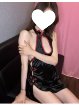 池袋東口　カルテ - れなの女の子ブログ画像