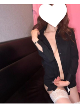 池袋東口　カルテ - れなの女の子ブログ画像