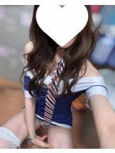 池袋東口　カルテ - れなの女の子ブログ画像