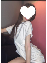 池袋東口　カルテ - れなの女の子ブログ画像