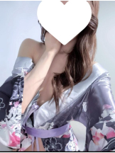 池袋東口　カルテ - れなの女の子ブログ画像