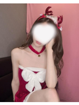 池袋東口　カルテ - れなの女の子ブログ画像