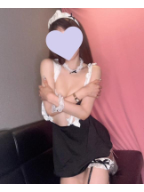 池袋東口　カルテ - れなの女の子ブログ画像