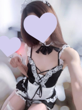 池袋東口　カルテ - れなの女の子ブログ画像