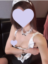 池袋東口　カルテ - れなの女の子ブログ画像