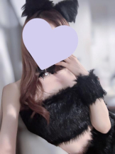 池袋東口　カルテ - れなの女の子ブログ画像