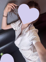 池袋東口　カルテ - れなの女の子ブログ画像