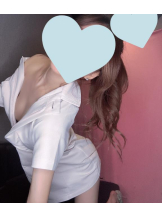 池袋東口　カルテ - れなの女の子ブログ画像