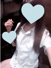 池袋東口　カルテ - れなの女の子ブログ画像