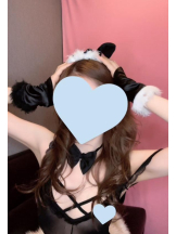 池袋東口　カルテ - れなの女の子ブログ画像