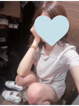 池袋東口　カルテ - れなの女の子ブログ画像