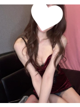 池袋東口　カルテ - れなの女の子ブログ画像