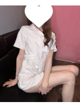 池袋東口　カルテ - れなの女の子ブログ画像