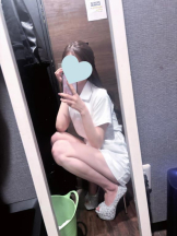 池袋東口　カルテ - れなの女の子ブログ画像