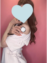 池袋東口　カルテ - れなの女の子ブログ画像