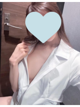 池袋東口　カルテ - れなの女の子ブログ画像