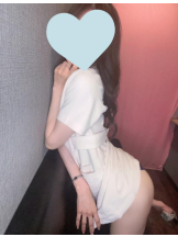 池袋東口　カルテ - れなの女の子ブログ画像