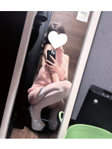 池袋東口　カルテ - れなの女の子ブログ画像