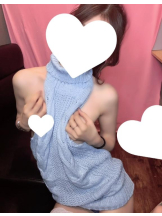 池袋東口　カルテ - れなの女の子ブログ画像