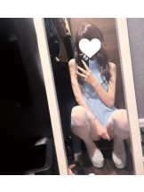 池袋東口　カルテ - れなの女の子ブログ画像