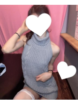 池袋東口　カルテ - れなの女の子ブログ画像