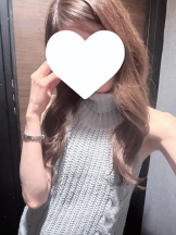 池袋東口　カルテ - れなの女の子ブログ画像